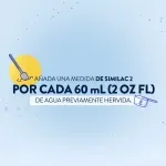 GTIN-0754432203903-07