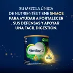 GTIN-0754432203903-09