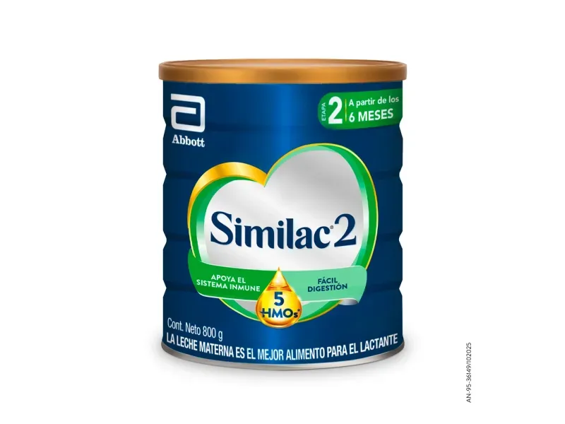 GTIN-0754432203927-01