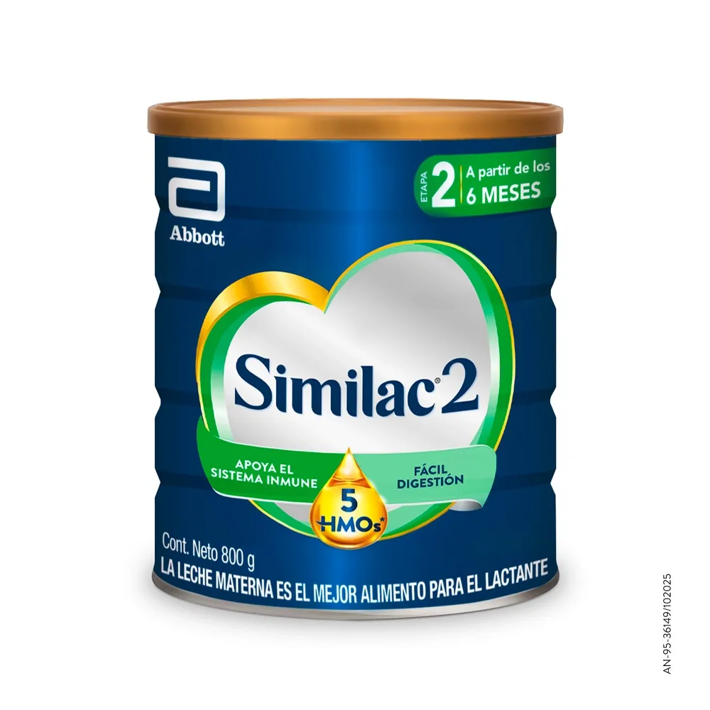 formula-infantil-similac-2-hmo-800-g-0754432203927