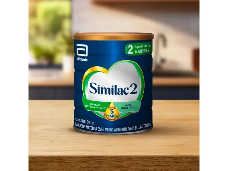 GTIN-0754432203927-05