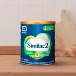 GTIN-0754432203927-06