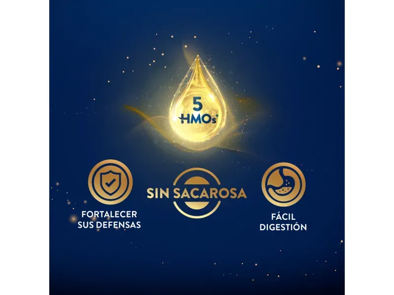 GTIN-0754432203927-08