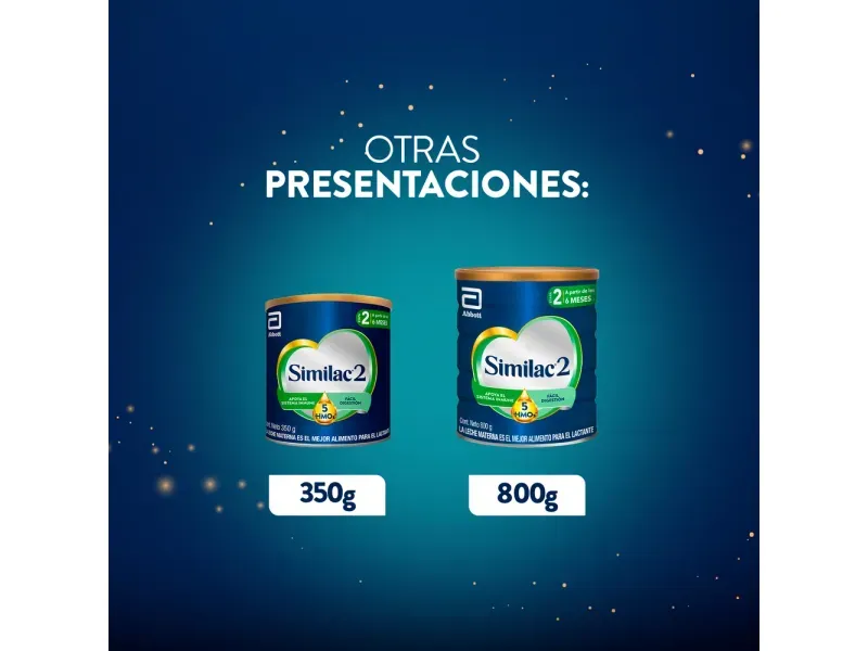 GTIN-0754432203927-11