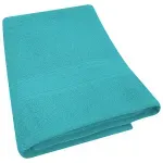 GTIN-0087631289080-01