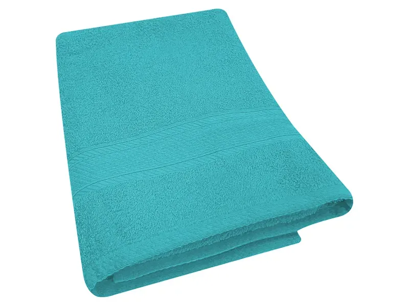 GTIN-0087631289080-01