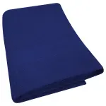 GTIN-0087631289127-01