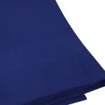 GTIN-0087631289127-02