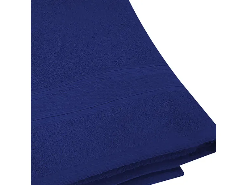 GTIN-0087631289127-02