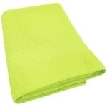 GTIN-0087631289103-01