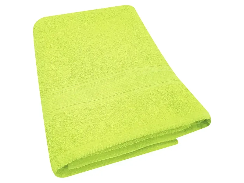 GTIN-0087631289103-01