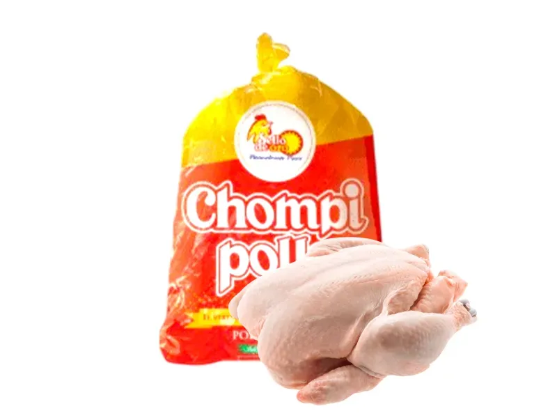 GTIN-2589320000009-01