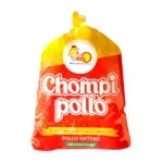 GTIN-2589320000009-02