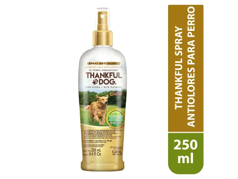 GTIN-0037836084812-01