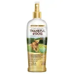 GTIN-0037836084812-02