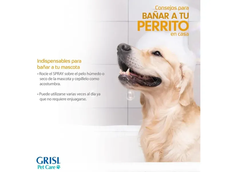 GTIN-0037836084812-03