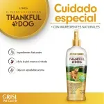 GTIN-0037836084812-04