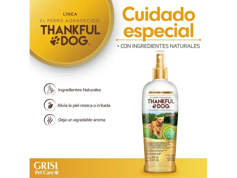 GTIN-0037836084812-04