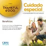 GTIN-0037836084812-05