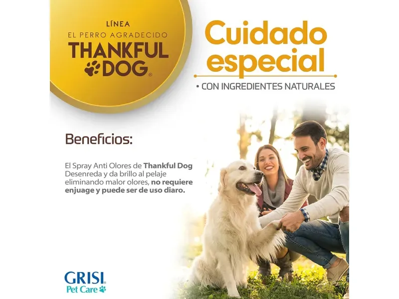 GTIN-0037836084812-05