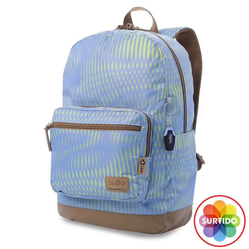 morral-totto-tocax-7704875282389