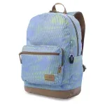 GTIN-7704875282389-03