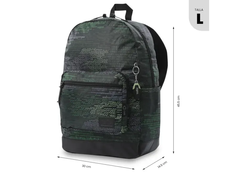 GTIN-7704875282389-06