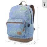 GTIN-7704875282389-07