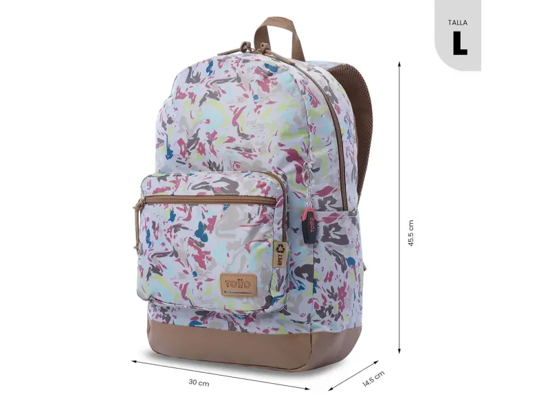 GTIN-7704875282389-08