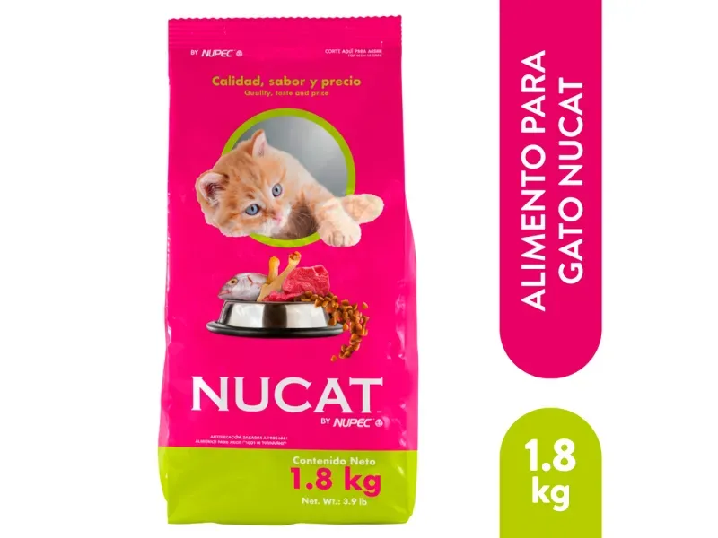 GTIN-7503020053429-01