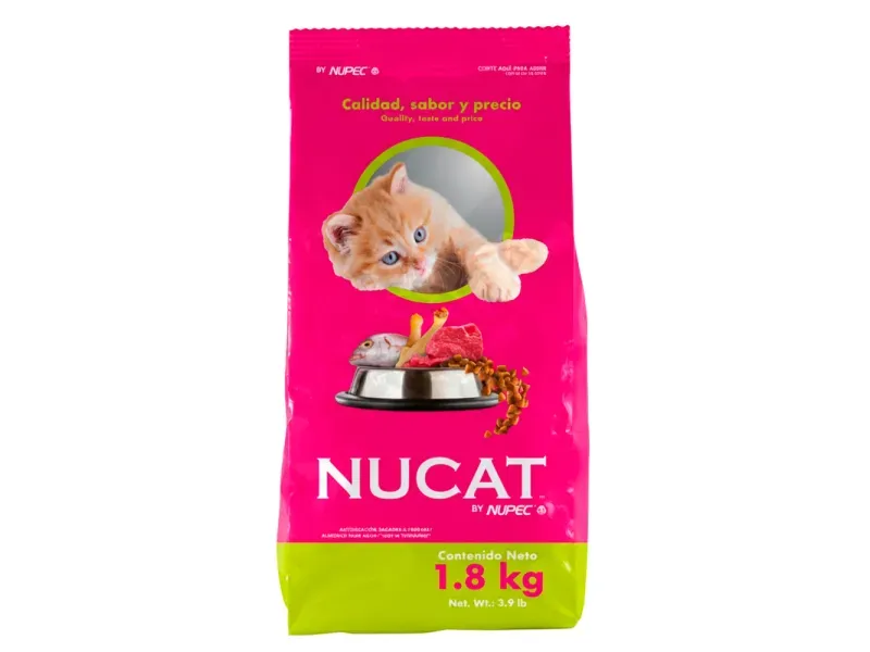 GTIN-7503020053429-02