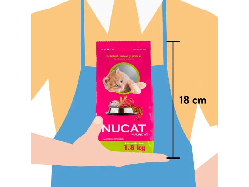 GTIN-7503020053429-03