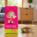 GTIN-7503020053429-04