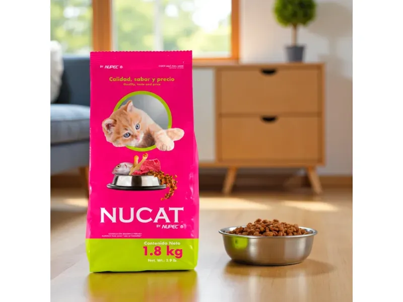 GTIN-7503020053429-04