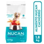 GTIN-7503020053122-01