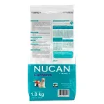 GTIN-7503020053122-02