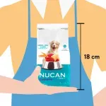 GTIN-7503020053122-03