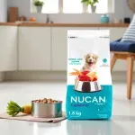 GTIN-7503020053122-04