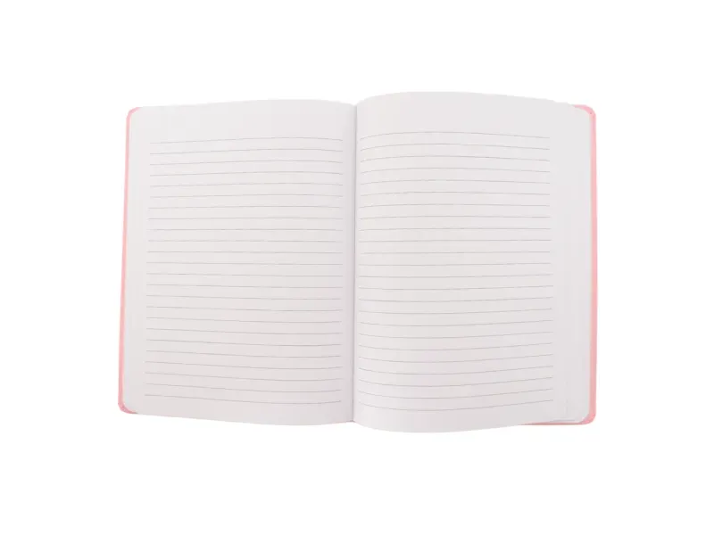 GTIN-6946830707563-03