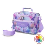 GTIN-7704789628150-01