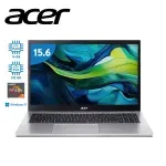 GTIN-0195133271387-01