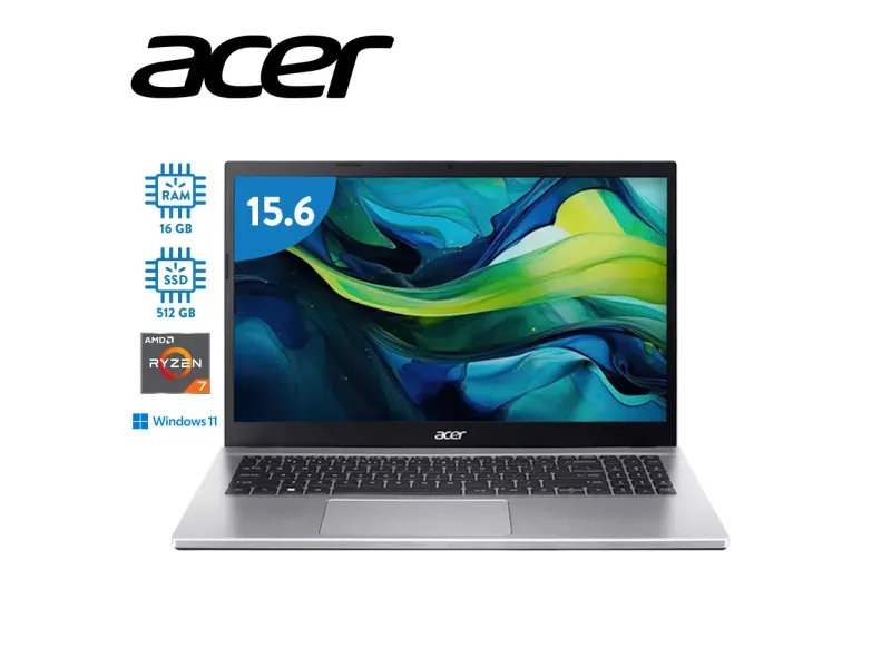 GTIN-0195133271387-01