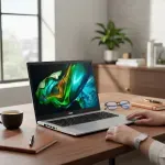 GTIN-0195133271387-02