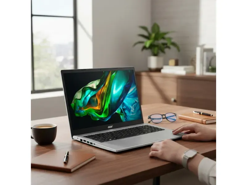 GTIN-0195133271387-02