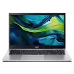 GTIN-0195133271387-03