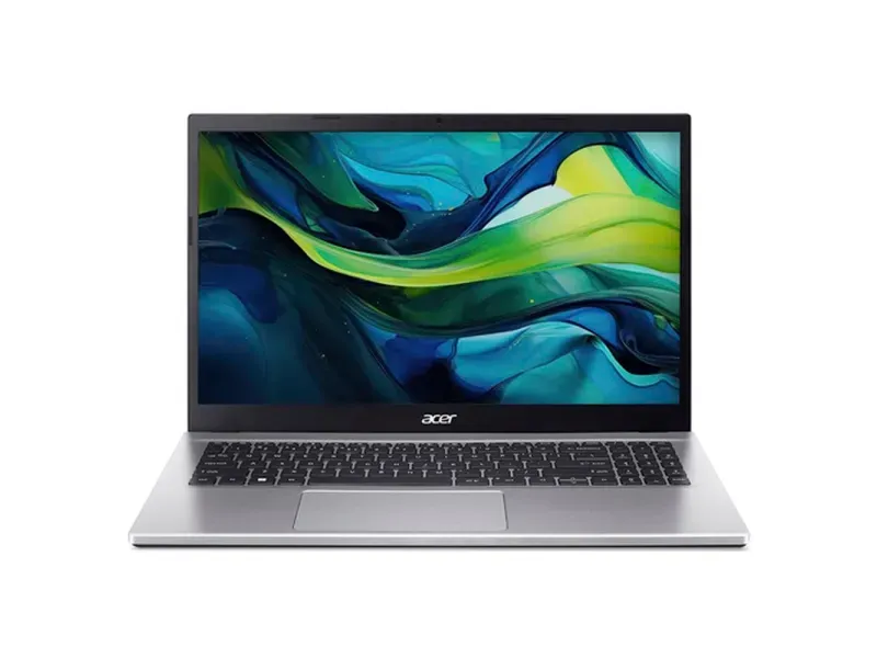 GTIN-0195133271387-03