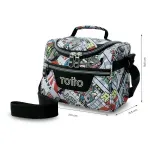 GTIN-7704789628150-07