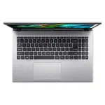 GTIN-0195133271387-06