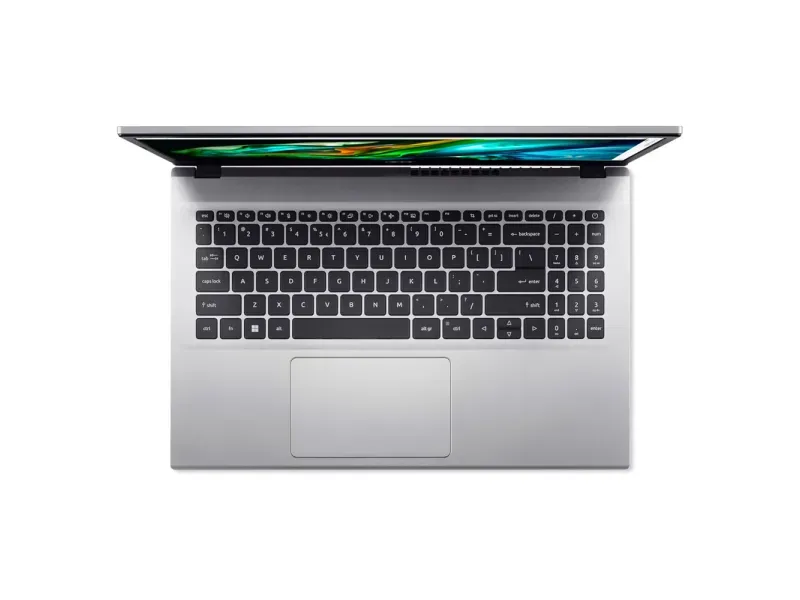 GTIN-0195133271387-06