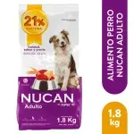 GTIN-7503008553156-01